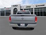 2020 Ram 1500 Classic Crew Cab 4x2 Pickup for sale #25095C - photo 4