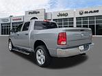 2020 Ram 1500 Classic Crew Cab 4x2 Pickup for sale #25095C - photo 5