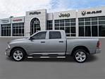 2020 Ram 1500 Classic Crew Cab 4x2 Pickup for sale #25095C - photo 6