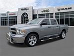 2020 Ram 1500 Classic Crew Cab 4x2 Pickup for sale #25095C - photo 7