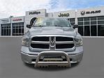 2020 Ram 1500 Classic Crew Cab 4x2 Pickup for sale #25095C - photo 8