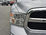 2020 Ram 1500 Classic Crew Cab 4x2 Pickup for sale #25095C - photo 9