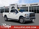 2024 Ram 2500 Crew Cab 4x4 Pickup for sale #25097 - photo 1