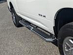 2024 Ram 2500 Crew Cab 4x4 Pickup for sale #25097 - photo 10