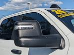 2024 Ram 2500 Crew Cab 4x4 Pickup for sale #25097 - photo 11