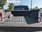 2024 Ram 2500 Crew Cab 4x4 Pickup for sale #25097 - photo 13