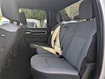 2024 Ram 2500 Crew Cab 4x4 Pickup for sale #25097 - photo 14