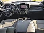 2024 Ram 2500 Crew Cab 4x4 Pickup for sale #25097 - photo 15