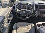 2024 Ram 2500 Crew Cab 4x4 Pickup for sale #25097 - photo 16