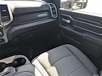 2024 Ram 2500 Crew Cab 4x4 Pickup for sale #25097 - photo 17