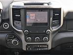 2024 Ram 2500 Crew Cab 4x4 Pickup for sale #25097 - photo 18