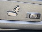 2024 Ram 2500 Crew Cab 4x4 Pickup for sale #25097 - photo 19