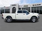 2024 Ram 2500 Crew Cab 4x4 Pickup for sale #25097 - photo 3