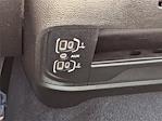 2024 Ram 2500 Crew Cab 4x4 Pickup for sale #25097 - photo 20