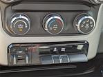 2024 Ram 2500 Crew Cab 4x4 Pickup for sale #25097 - photo 21