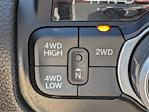 2024 Ram 2500 Crew Cab 4x4 Pickup for sale #25097 - photo 22