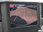 2024 Ram 2500 Crew Cab 4x4 Pickup for sale #25097 - photo 23