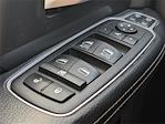 2024 Ram 2500 Crew Cab 4x4 Pickup for sale #25097 - photo 24