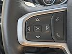 2024 Ram 2500 Crew Cab 4x4 Pickup for sale #25097 - photo 25
