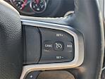 2024 Ram 2500 Crew Cab 4x4 Pickup for sale #25097 - photo 26