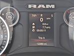 2024 Ram 2500 Crew Cab 4x4 Pickup for sale #25097 - photo 27