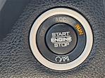 2024 Ram 2500 Crew Cab 4x4 Pickup for sale #25097 - photo 28