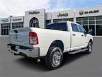 2024 Ram 2500 Crew Cab 4x4 Pickup for sale #25097 - photo 2