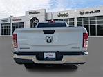 2024 Ram 2500 Crew Cab 4x4 Pickup for sale #25097 - photo 4