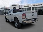 2024 Ram 2500 Crew Cab 4x4 Pickup for sale #25097 - photo 5