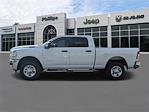 2024 Ram 2500 Crew Cab 4x4 Pickup for sale #25097 - photo 6