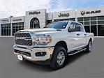 2024 Ram 2500 Crew Cab 4x4 Pickup for sale #25097 - photo 7