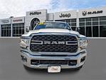 2024 Ram 2500 Crew Cab 4x4 Pickup for sale #25097 - photo 8
