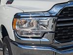 2024 Ram 2500 Crew Cab 4x4 Pickup for sale #25097 - photo 9