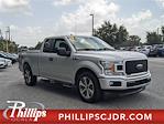 2019 Ford F-150 Super Cab 4x2 Pickup for sale #25097A - photo 1