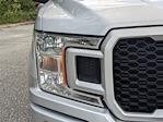 2019 Ford F-150 Super Cab 4x2 Pickup for sale #25097A - photo 10