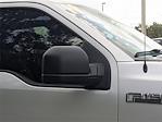 2019 Ford F-150 Super Cab 4x2 Pickup for sale #25097A - photo 12