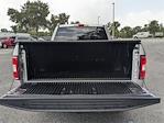 2019 Ford F-150 Super Cab 4x2 Pickup for sale #25097A - photo 13