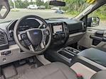 2019 Ford F-150 Super Cab 4x2 Pickup for sale #25097A - photo 14