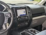 2019 Ford F-150 Super Cab 4x2 Pickup for sale #25097A - photo 15