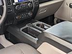 2019 Ford F-150 Super Cab 4x2 Pickup for sale #25097A - photo 16