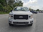 2019 Ford F-150 Super Cab 4x2 Pickup for sale #25097A - photo 2