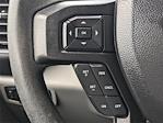 2019 Ford F-150 Super Cab 4x2 Pickup for sale #25097A - photo 20