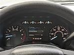 2019 Ford F-150 Super Cab 4x2 Pickup for sale #25097A - photo 22