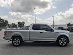 2019 Ford F-150 Super Cab 4x2 Pickup for sale #25097A - photo 3