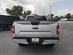 2019 Ford F-150 Super Cab 4x2 Pickup for sale #25097A - photo 5