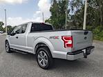 2019 Ford F-150 Super Cab 4x2 Pickup for sale #25097A - photo 6
