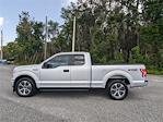 2019 Ford F-150 Super Cab 4x2 Pickup for sale #25097A - photo 7