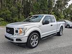 2019 Ford F-150 Super Cab 4x2 Pickup for sale #25097A - photo 8