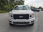 2019 Ford F-150 Super Cab 4x2 Pickup for sale #25097A - photo 9