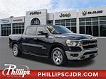 2020 Ram 1500 Crew Cab 4x2 Pickup for sale #25113A - photo 1